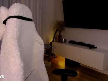 Smthwrong March 28, 2025 Chaturbate stream image
