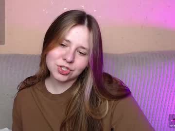 Victoriassecrets_ March 28, 2025 Chaturbate stream image