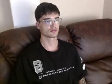 Aleex_Miller March 29, 2025 Chaturbate stream image