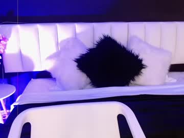 Alessandra_Gianni March 29, 2025 Chaturbate stream image
