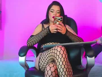 Amber_Lopezz March 29, 2025 Chaturbate stream image