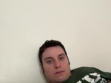 Bcm2k130 March 29, 2025 Chaturbate stream image