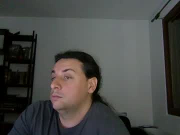 Bicuriousguy1993 March 29, 2025 Chaturbate stream image