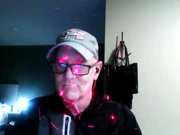 Camcouple4younow stream photo from March 29, 2025