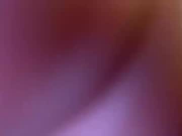 Crossdresser64 March 29, 2025 Chaturbate stream image