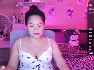 Elleelle123 March 29, 2025 Chaturbate stream image