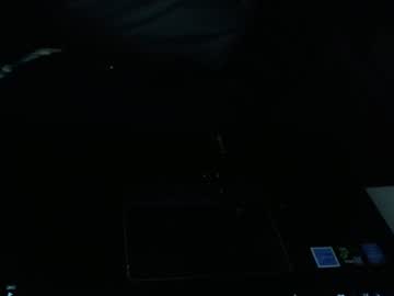 Fonixxx69 March 29, 2025 Chaturbate stream image