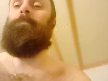 Gorton6 March 29, 2025 Chaturbate stream image
