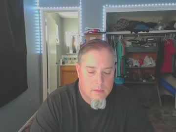 Ifalleverytime March 29, 2025 Chaturbate stream image