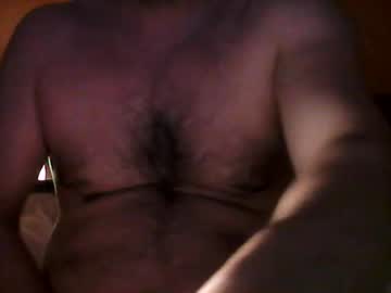 Joderjvs March 29, 2025 Chaturbate stream image