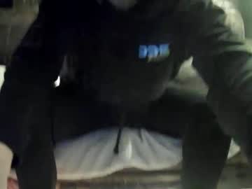 Lexiandjay March 29, 2025 Chaturbate stream image