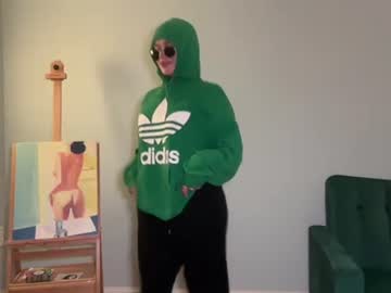 Littlesugarpea March 29, 2025 Chaturbate stream image
