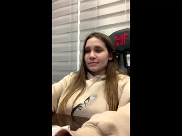 Mastermorgann March 29, 2025 Chaturbate stream image
