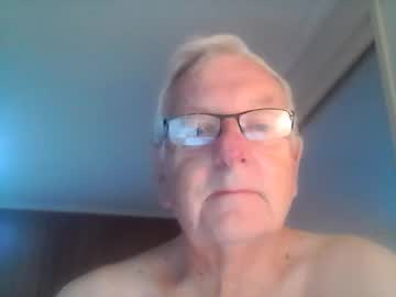 Melbourne000 March 29, 2025 Chaturbate stream image