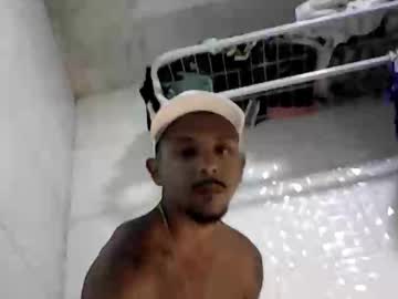 Mlkmachodominador March 29, 2025 Chaturbate stream image