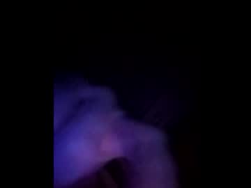 Mreumesmo March 29, 2025 Chaturbate stream image