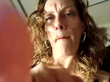 Myownqueen100 March 29, 2025 Chaturbate stream image