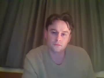 Niallthewanderer March 29, 2025 Chaturbate stream image