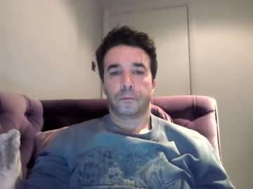 Niciboi March 29, 2025 Chaturbate stream image