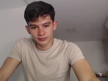 Rambarcar March 29, 2025 Chaturbate stream image