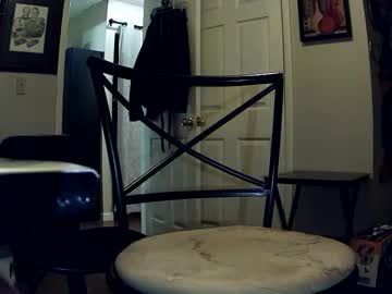 Randysmallcox March 29, 2025 Chaturbate stream image