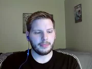 Rednote26 March 29, 2025 Chaturbate stream image