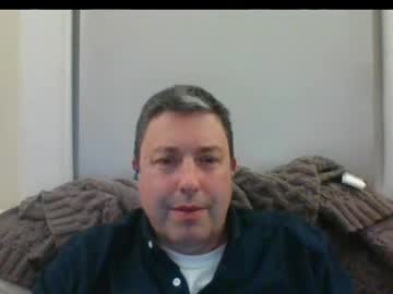 Rob_Bower_Guy March 29, 2025 Chaturbate stream image