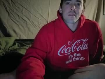 Roccoroman March 29, 2025 Chaturbate stream image