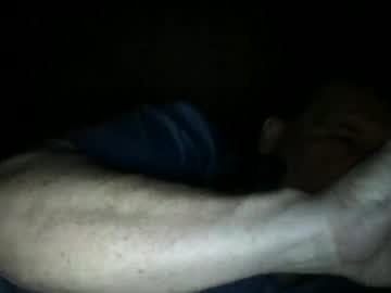 Rochard4u69 March 29, 2025 Chaturbate stream image