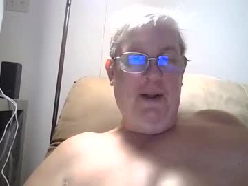 Rufus926 March 29, 2025 Chaturbate stream image
