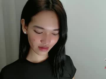 Salva_Fuckdoll stream photo from March 29, 2025