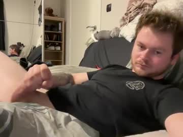 _Stevie___ March 29, 2025 Chaturbate stream image