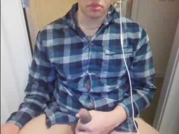 Str8mix March 29, 2025 Chaturbate stream image