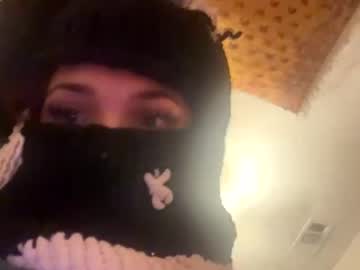 Vanessanovala March 29, 2025 Chaturbate stream image