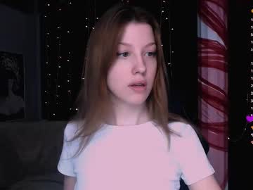 Vil_Smile March 29, 2025 Chaturbate stream image