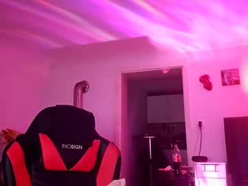 Weedman1980 March 29, 2025 Chaturbate stream image