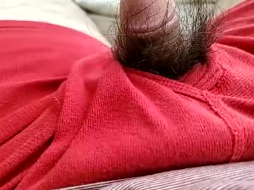 Wildathaert March 29, 2025 Chaturbate stream image