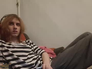 1heyhello March 29, 2025 Chaturbate stream image