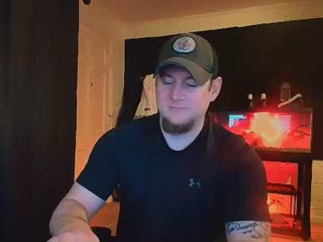 Alphanuts101 March 29, 2025 Chaturbate stream image