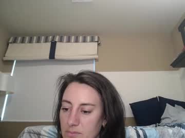 Annacakes95 March 29, 2025 Chaturbate stream image