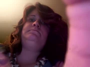 Britt87 stream photo from March 29, 2025