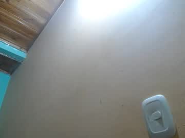 Ethan_Anavrin March 29, 2025 Chaturbate stream image