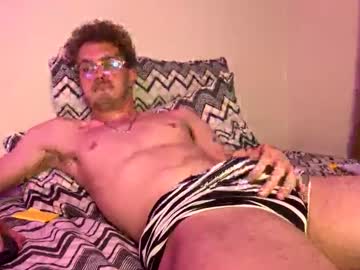 Gabe_Allan March 29, 2025 Chaturbate stream image