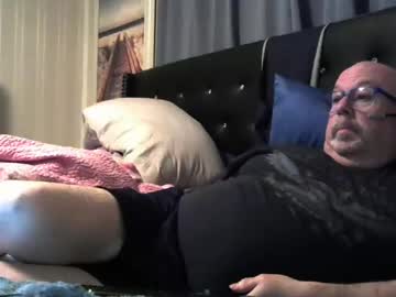 Granitebuckeye1969 March 29, 2025 Chaturbate stream image