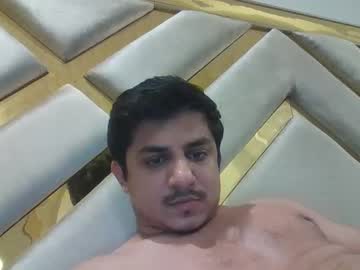 Imda2023 March 29, 2025 Chaturbate stream image