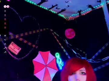 Jiglipuf March 29, 2025 Chaturbate stream image