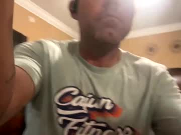 Joshjlavergne148903 March 29, 2025 Chaturbate stream image