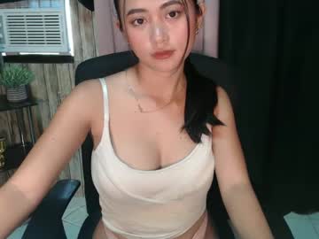 Lovely_Vlezy March 29, 2025 Chaturbate stream image