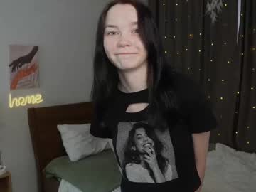 Lynettedennett March 29, 2025 Chaturbate stream image