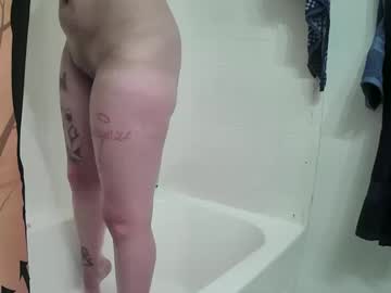 Mizdanika March 29, 2025 Chaturbate stream image